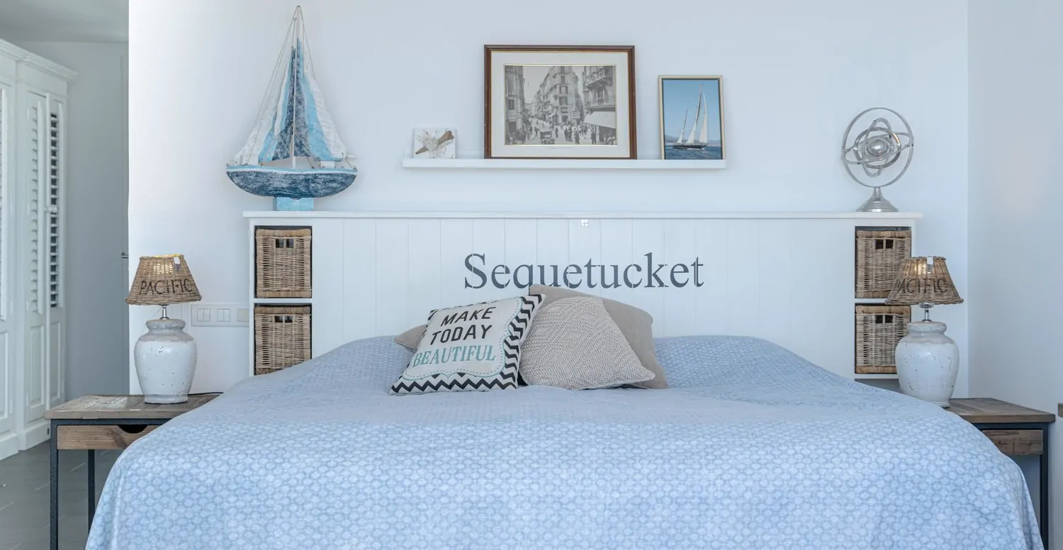 Villa-mit-Meerblick-in-Alcanada