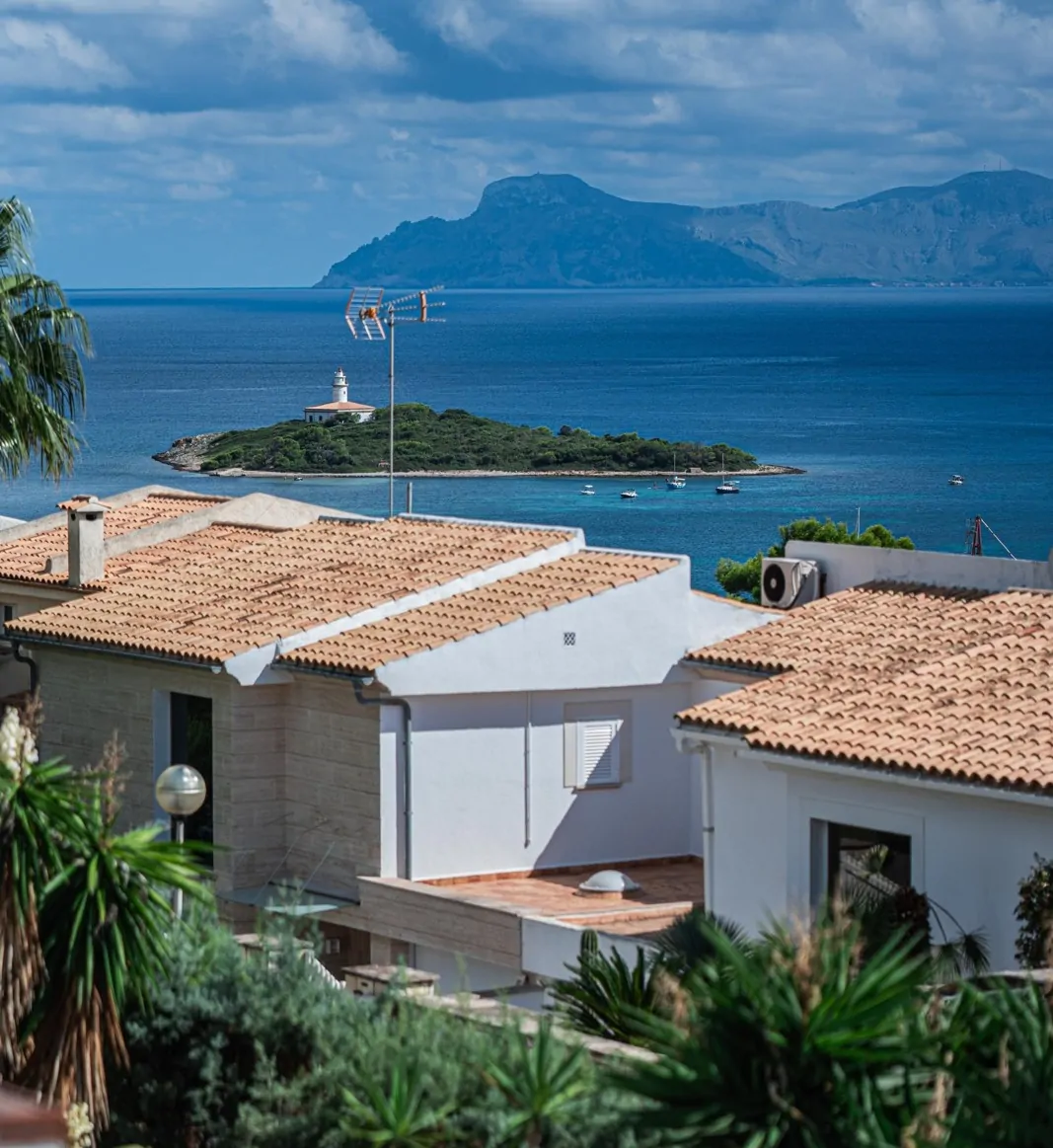 Villa-mit-Meerblick-in-Alcanada