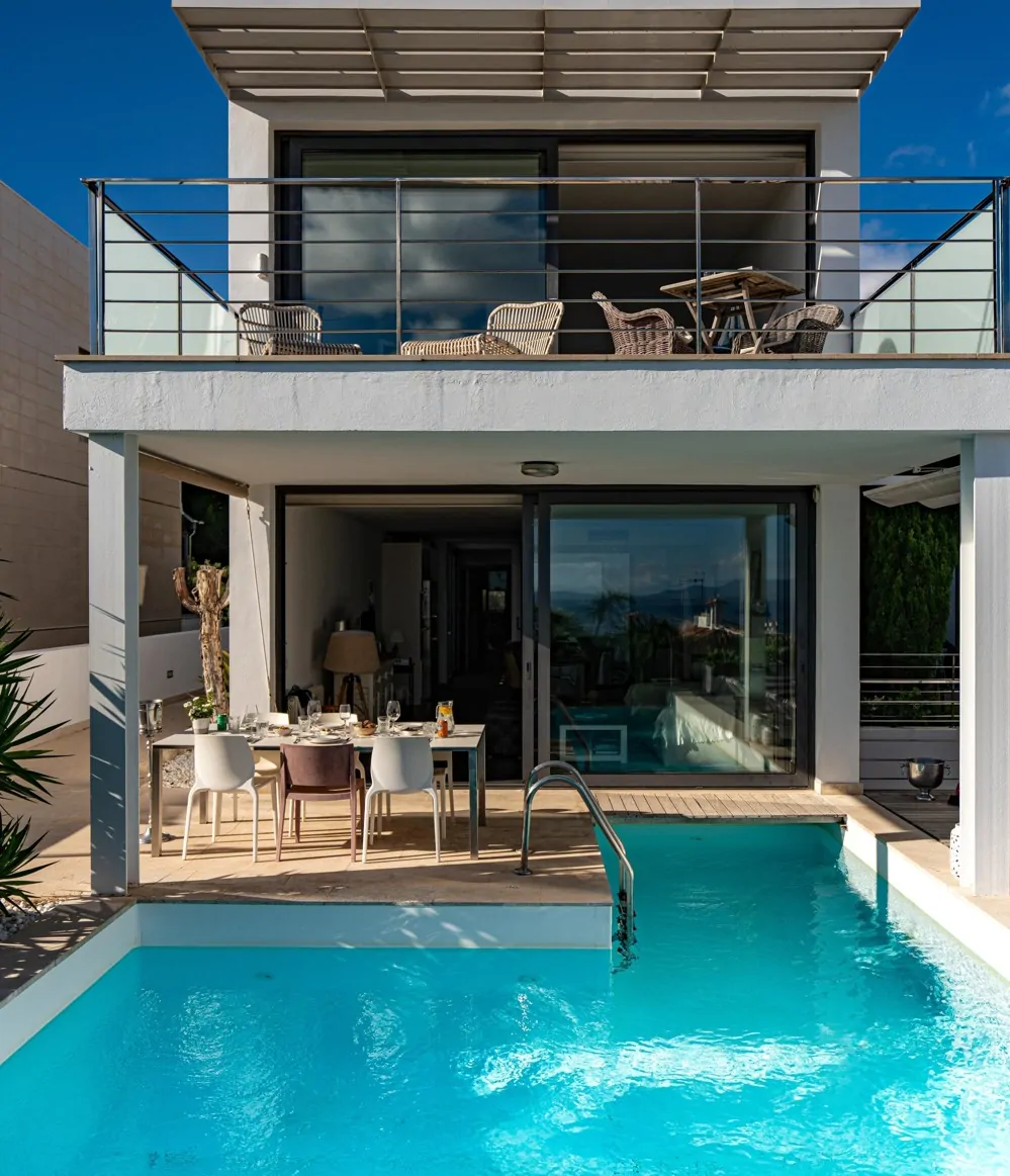 Villa-mit-Meerblick-in-Alcanada