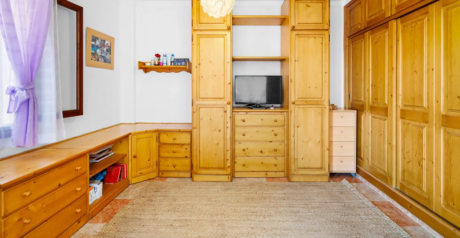 Große-Villa-mit-Pool-in-Capdepera