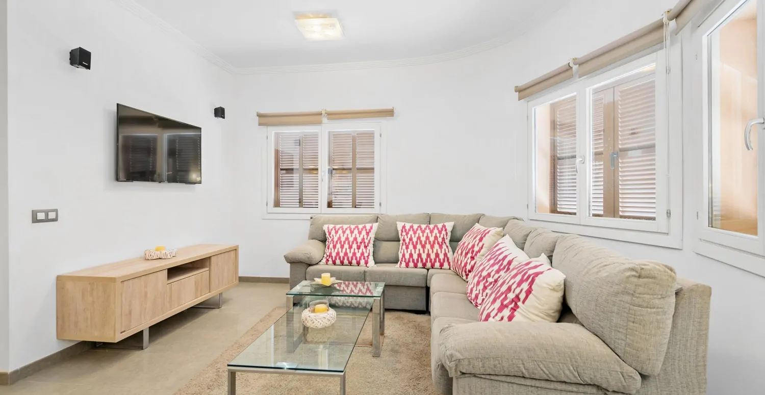 Große-Villa-mit-Pool-in-Capdepera