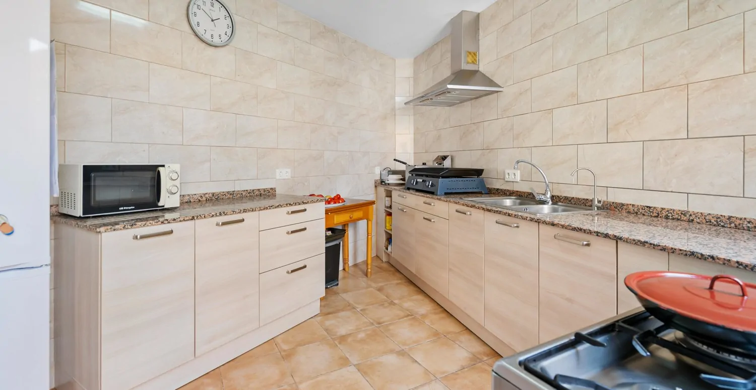 Große-Villa-mit-Pool-in-Capdepera