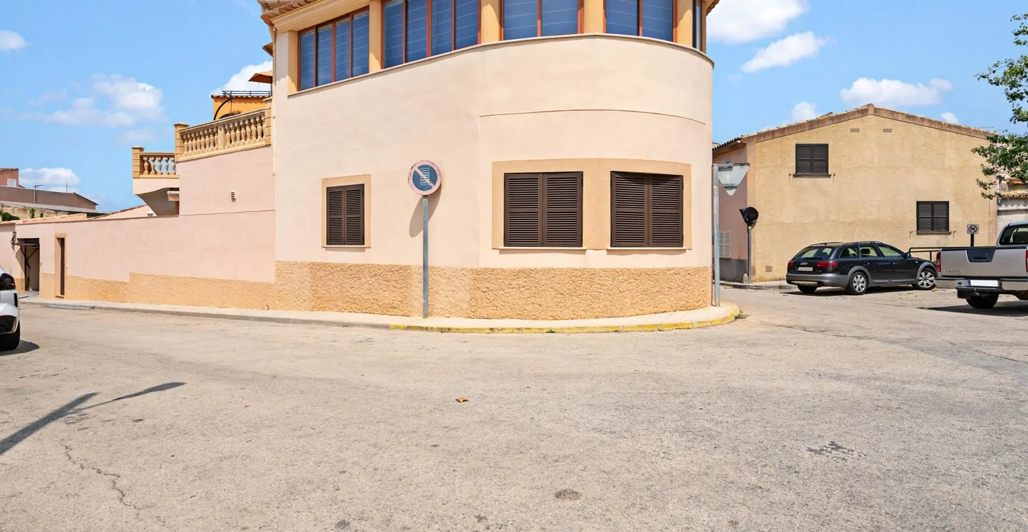 Große-Villa-mit-Pool-in-Capdepera