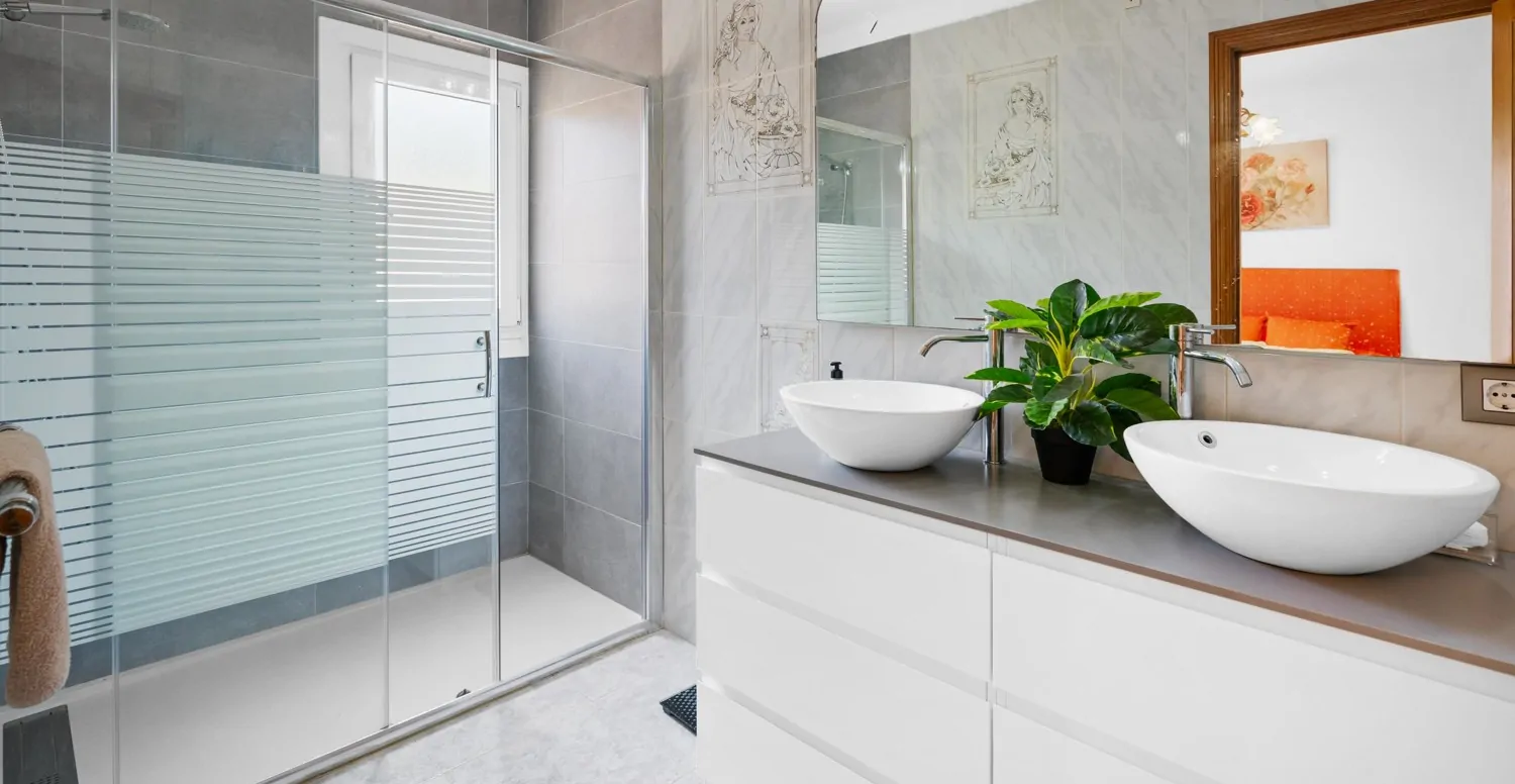 Große-Villa-mit-Pool-in-Capdepera