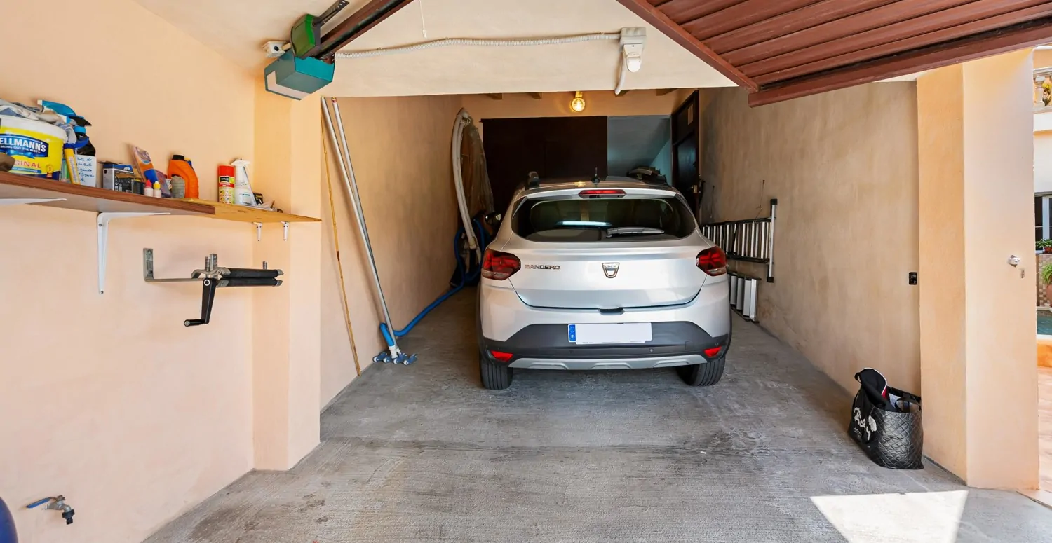 Große-Villa-mit-Pool-in-Capdepera