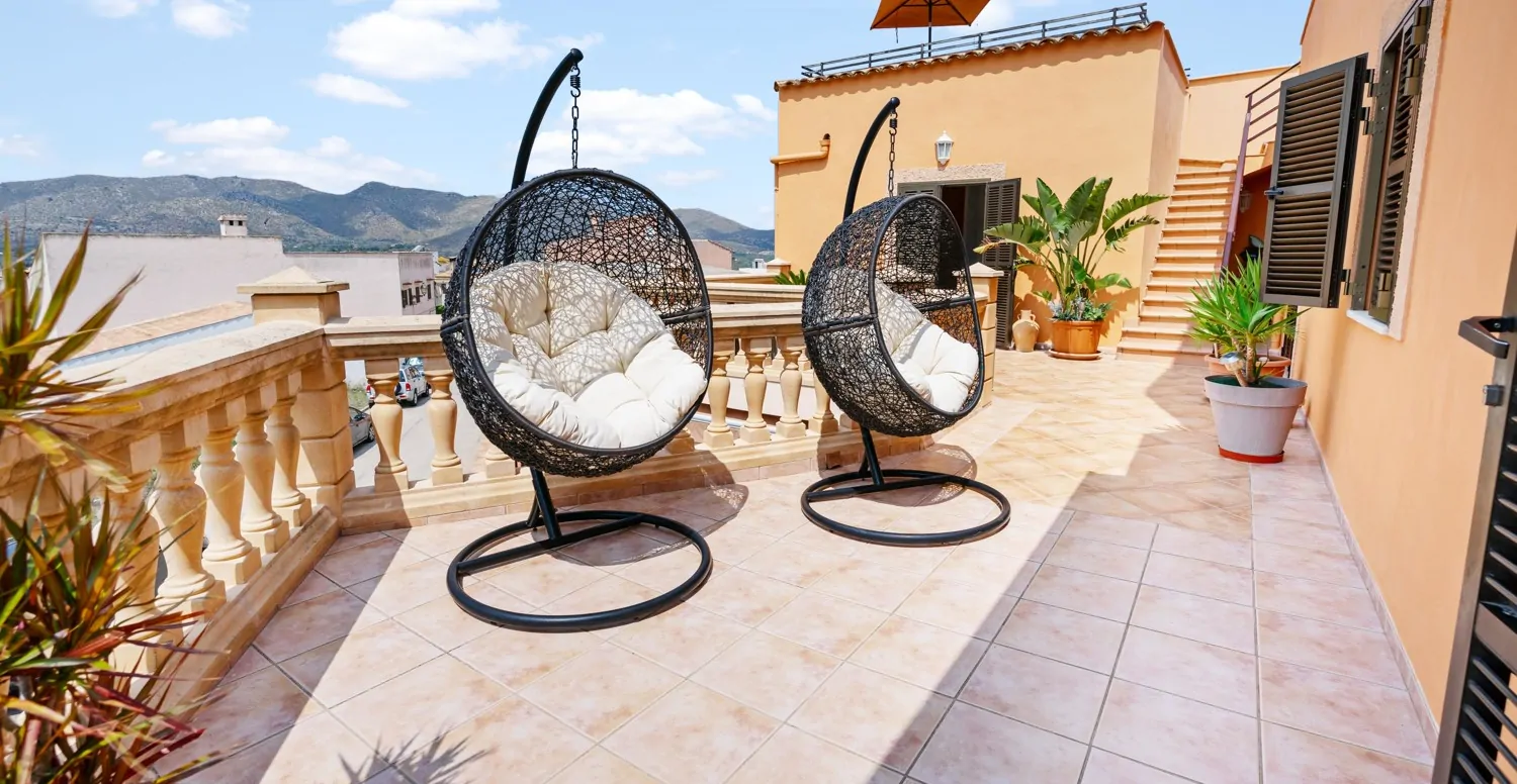 Große-Villa-mit-Pool-in-Capdepera