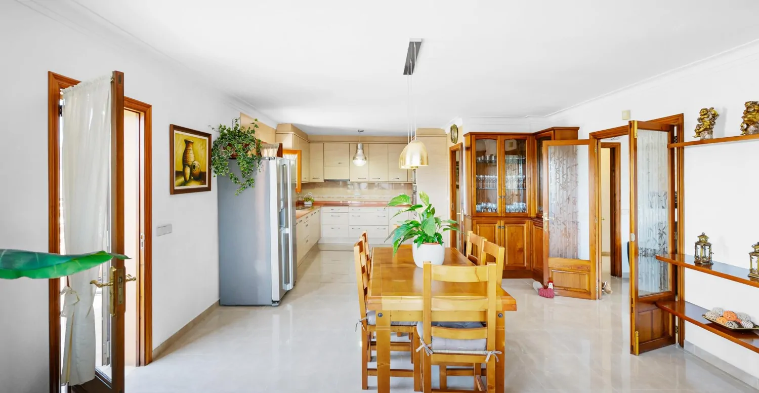 Große-Villa-mit-Pool-in-Capdepera