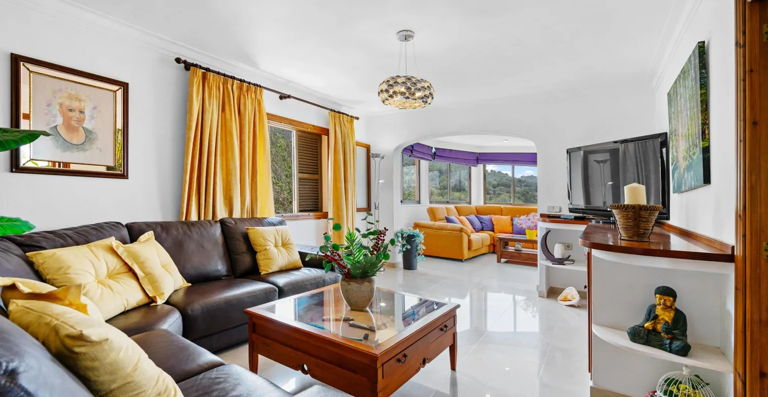 Große-Villa-mit-Pool-in-Capdepera