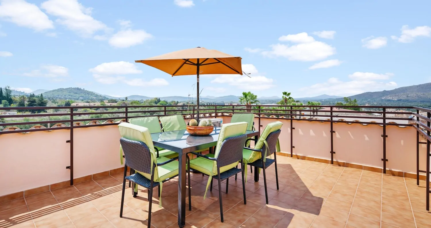 Große-Villa-mit-Pool-in-Capdepera