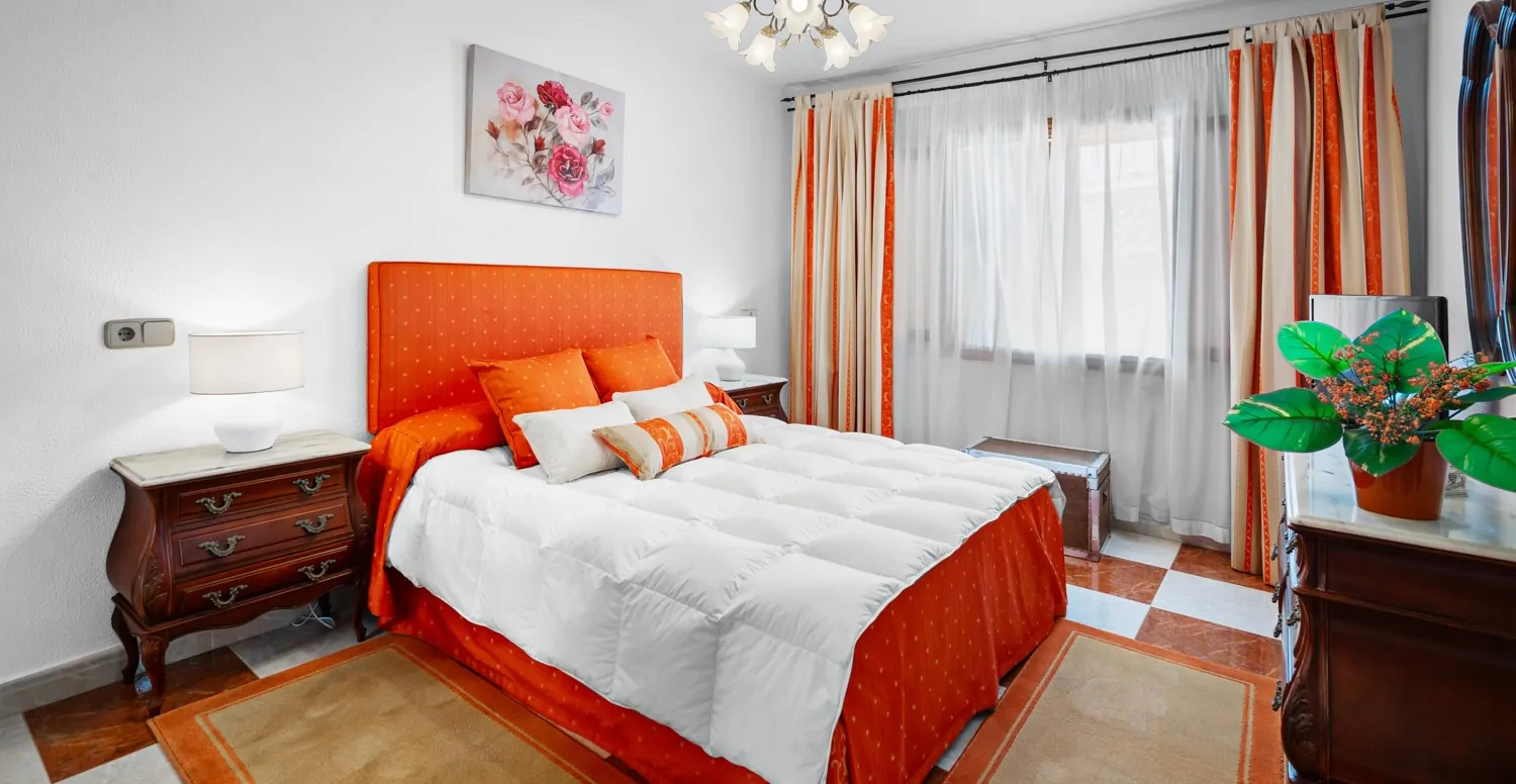 Große-Villa-mit-Pool-in-Capdepera