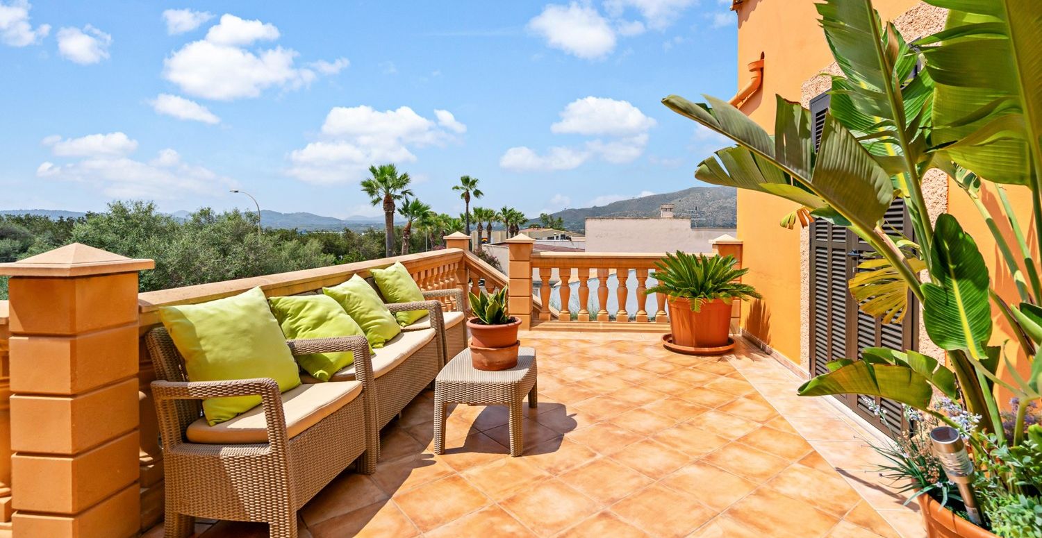 Große-Villa-mit-Pool-in-Capdepera