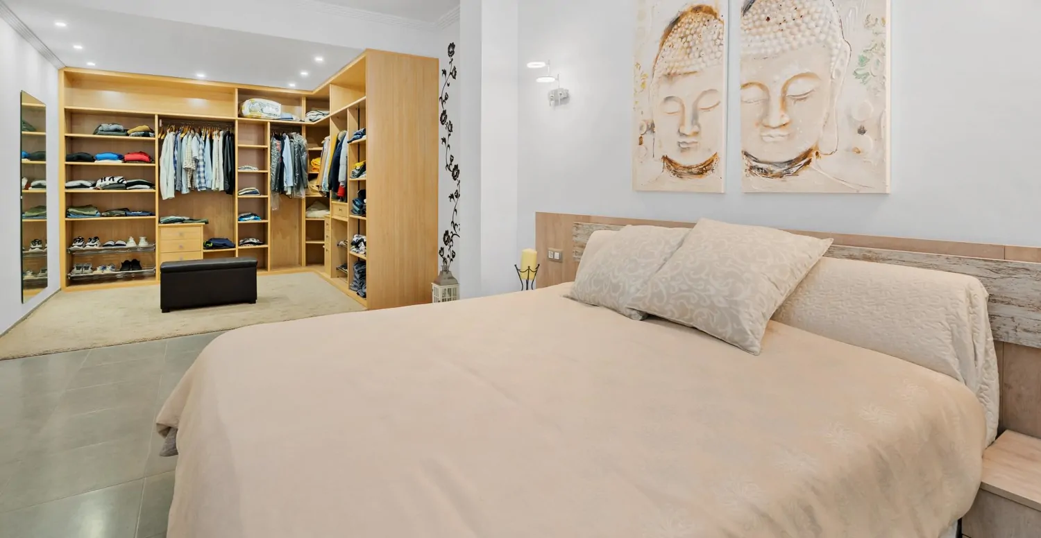 Große-Villa-mit-Pool-in-Capdepera