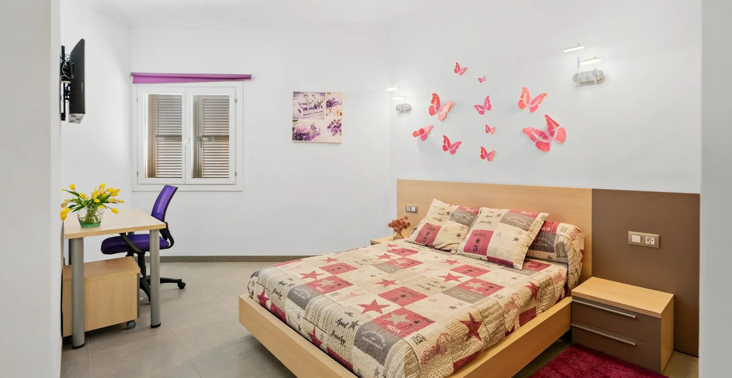 Große-Villa-mit-Pool-in-Capdepera