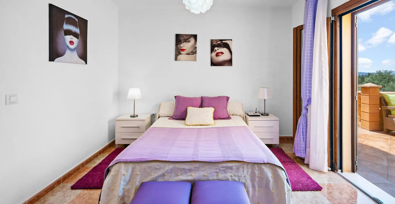 Große-Villa-mit-Pool-in-Capdepera