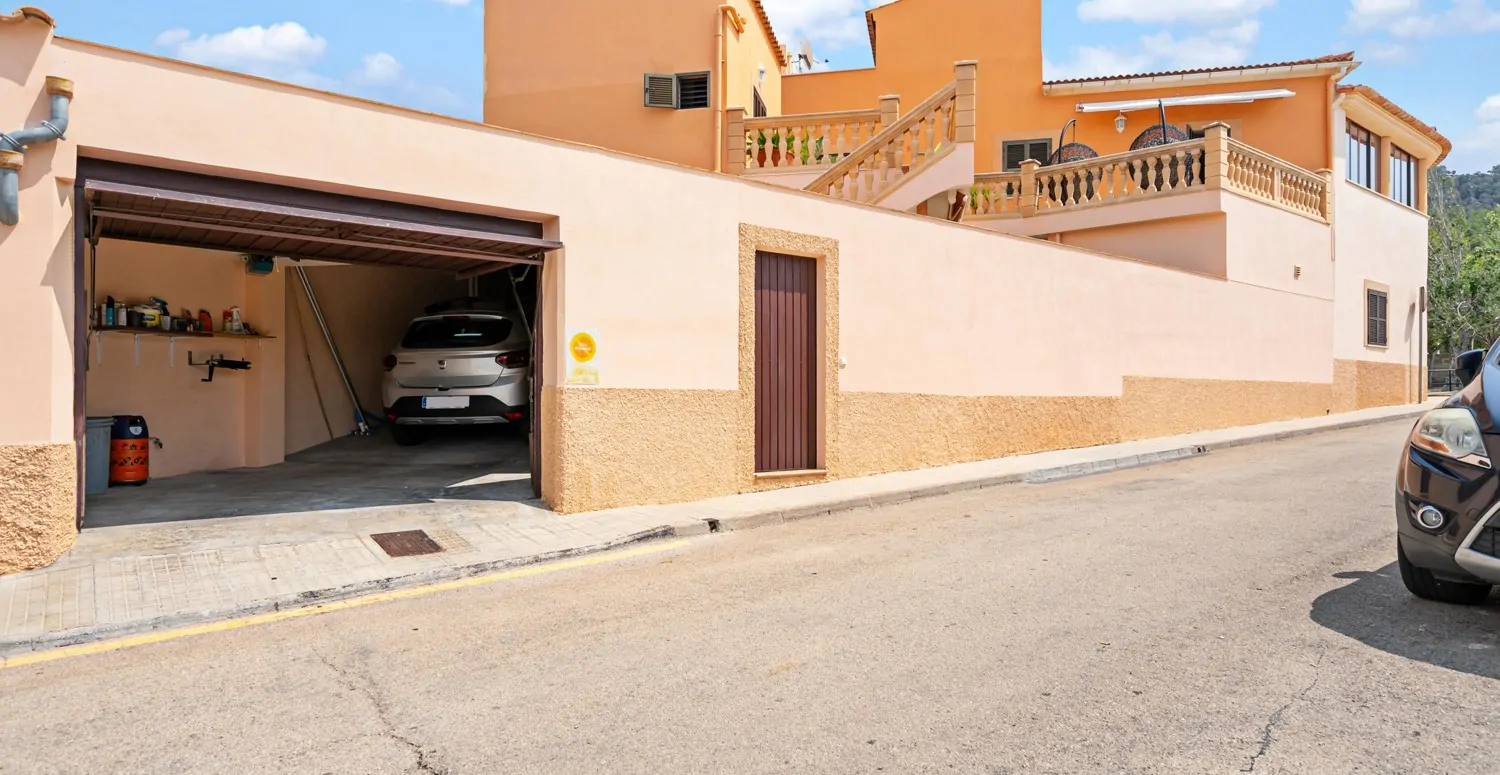 Große-Villa-mit-Pool-in-Capdepera