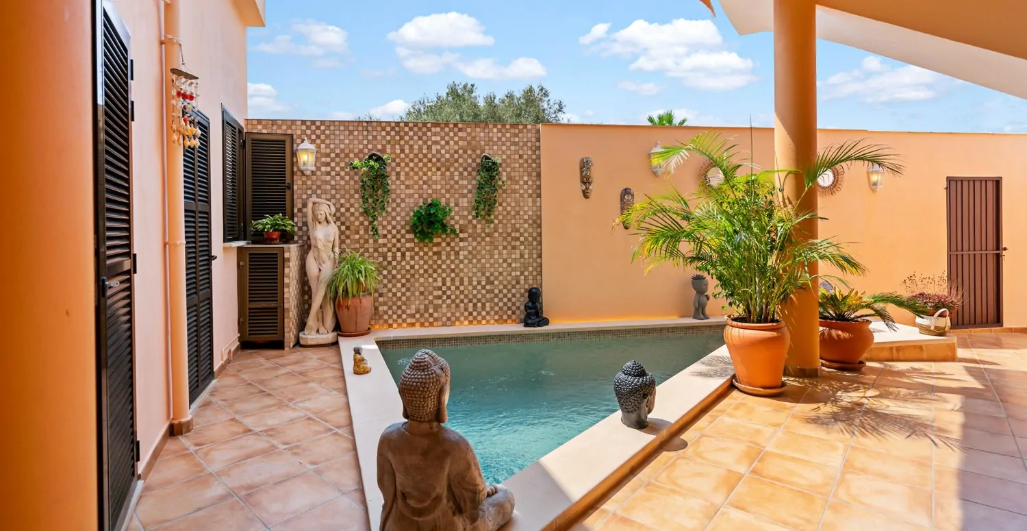 Große-Villa-mit-Pool-in-Capdepera