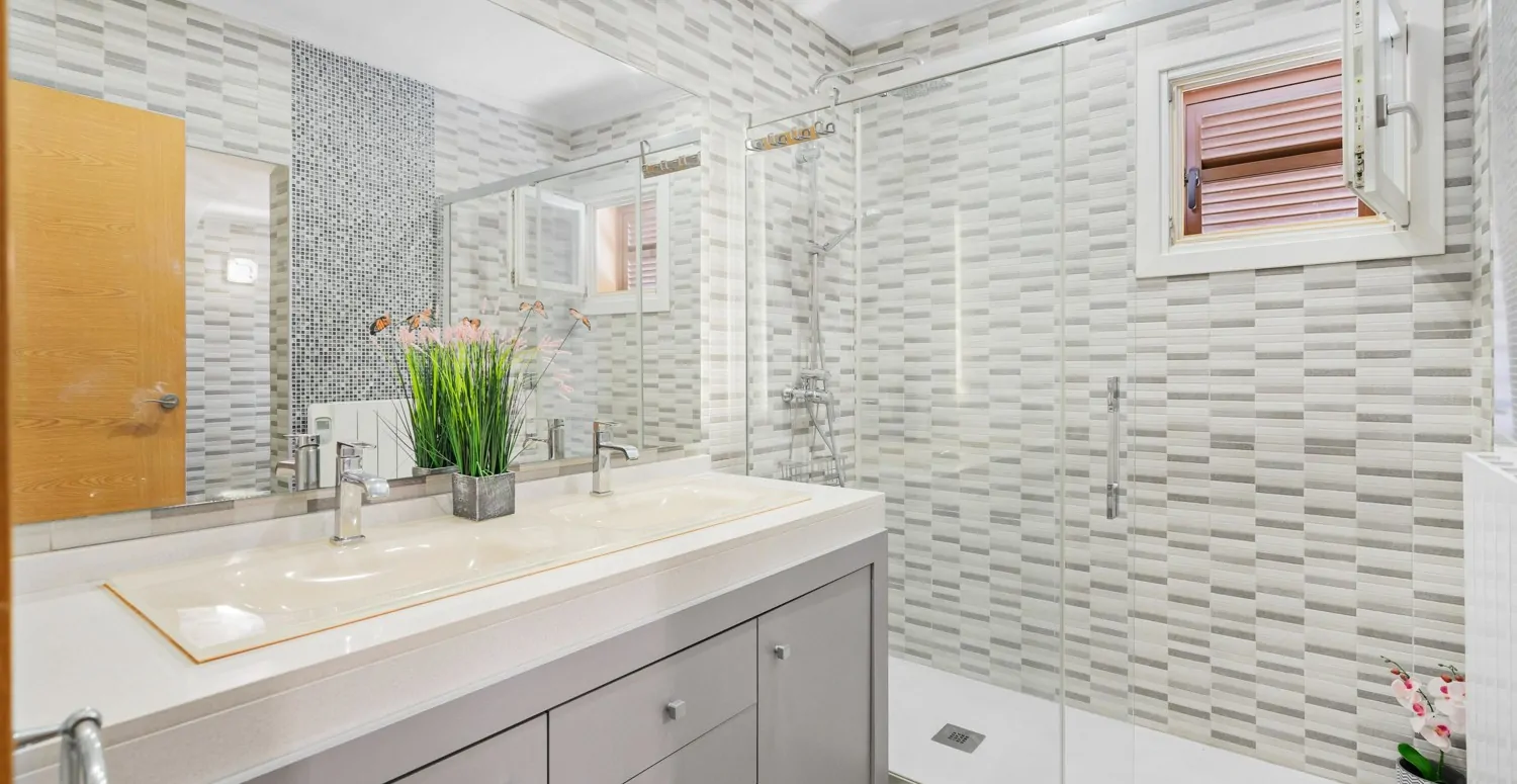 Große-Villa-mit-Pool-in-Capdepera