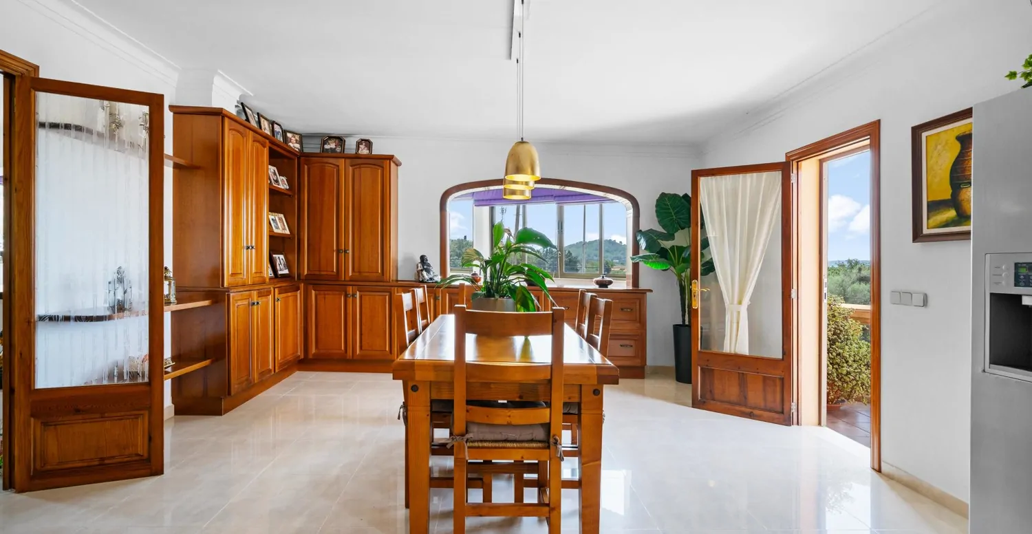 Große-Villa-mit-Pool-in-Capdepera