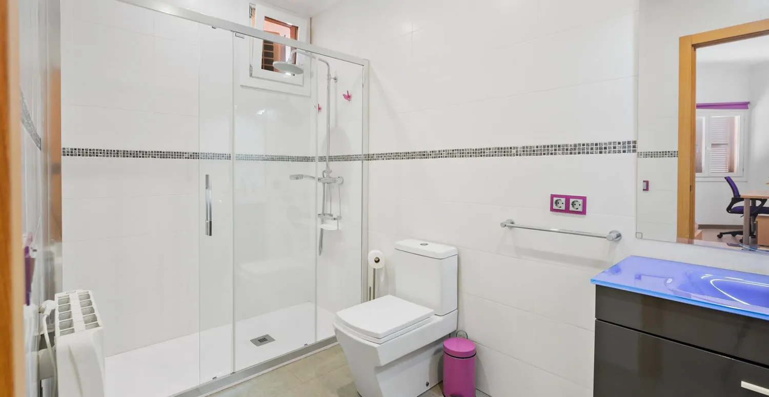 Große-Villa-mit-Pool-in-Capdepera