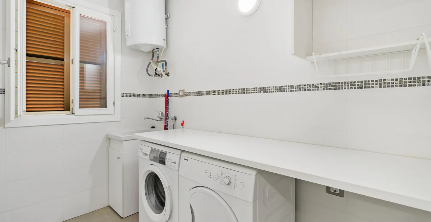 Große-Villa-mit-Pool-in-Capdepera