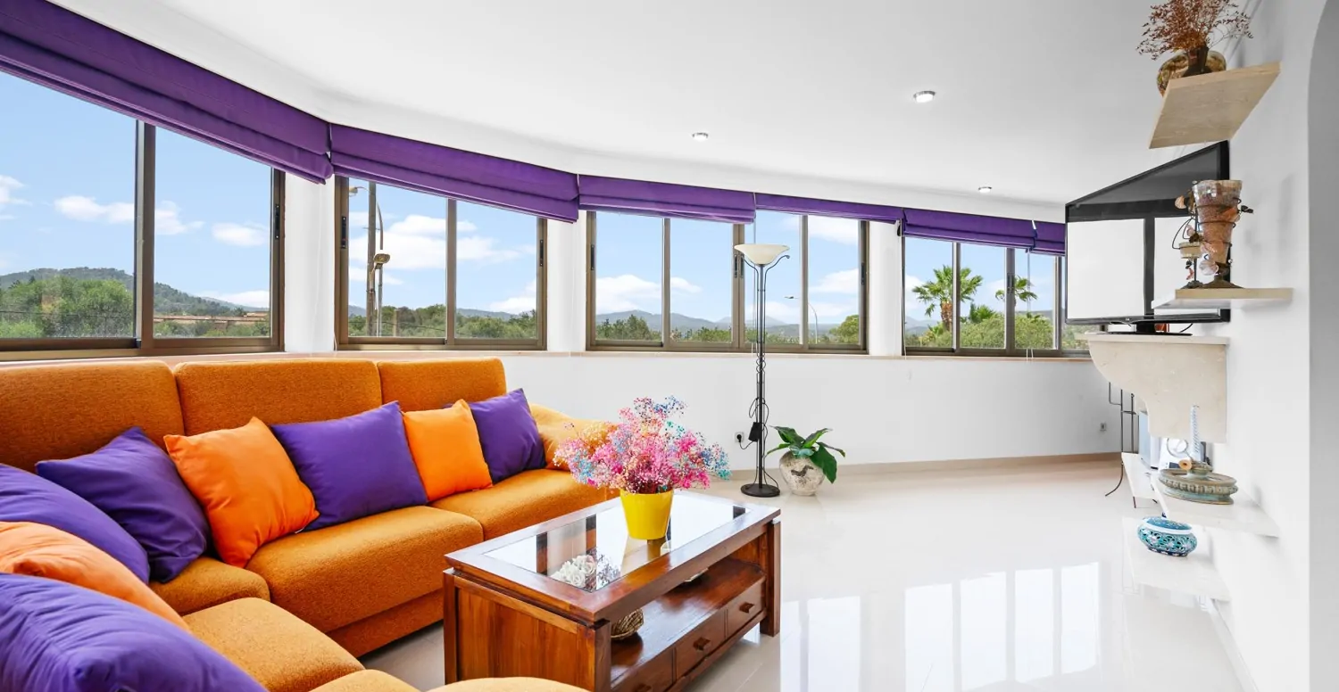 Große-Villa-mit-Pool-in-Capdepera