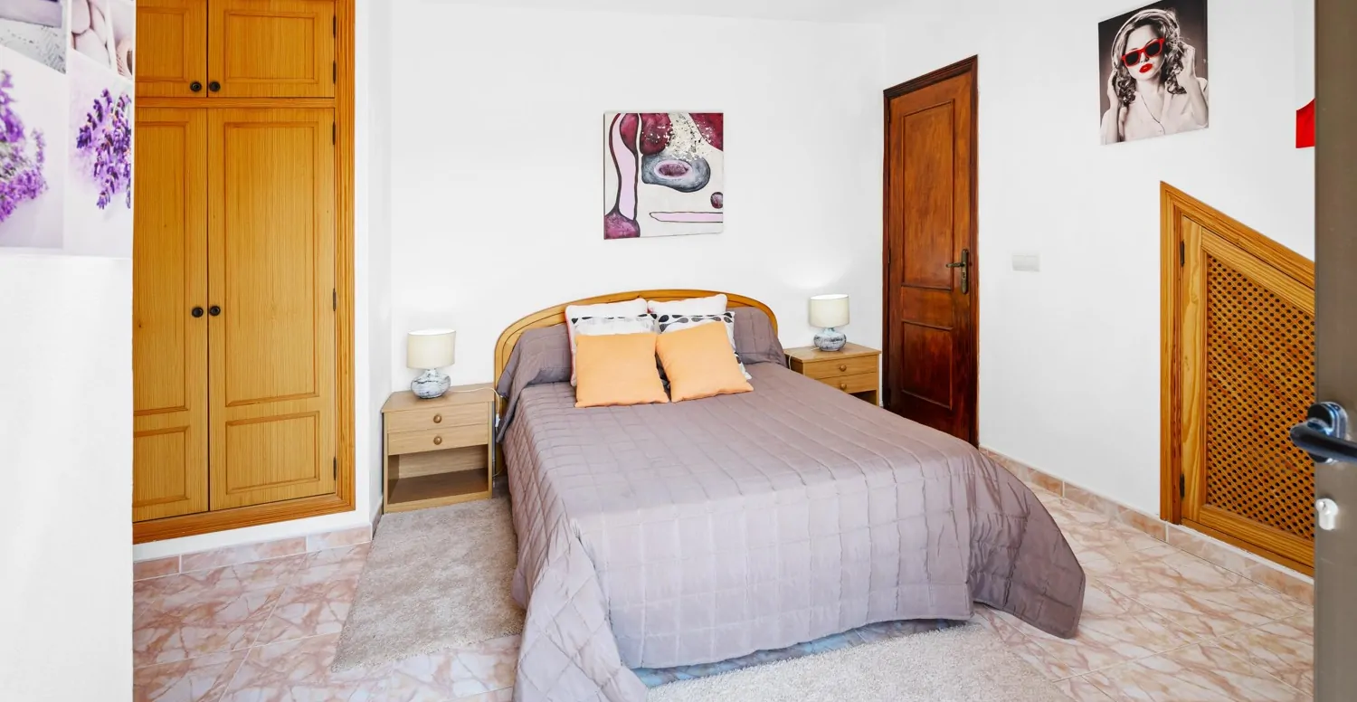 Große-Villa-mit-Pool-in-Capdepera