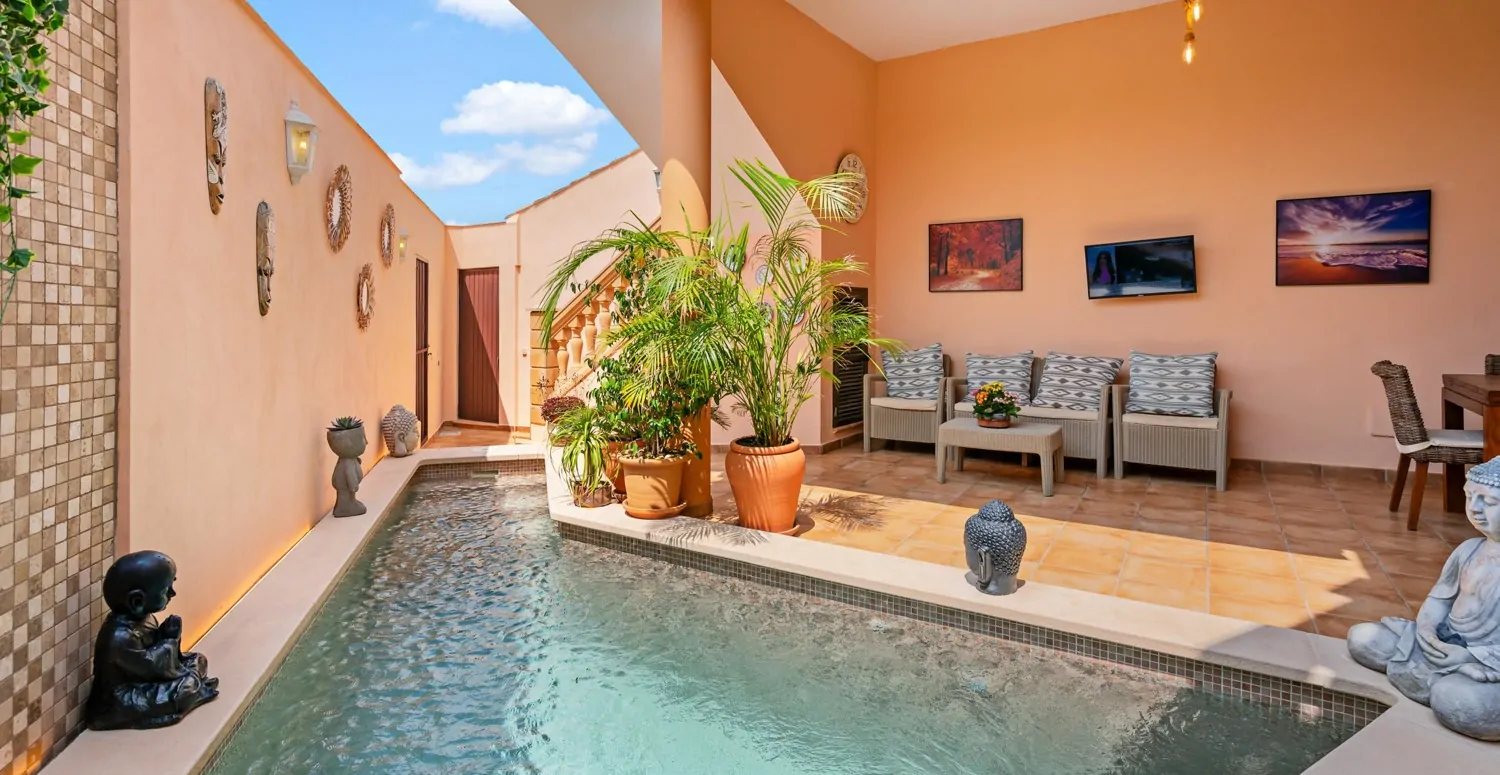 Große-Villa-mit-Pool-in-Capdepera