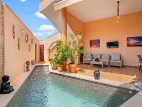 Gran-Villa-con-piscina-en-Capdepera