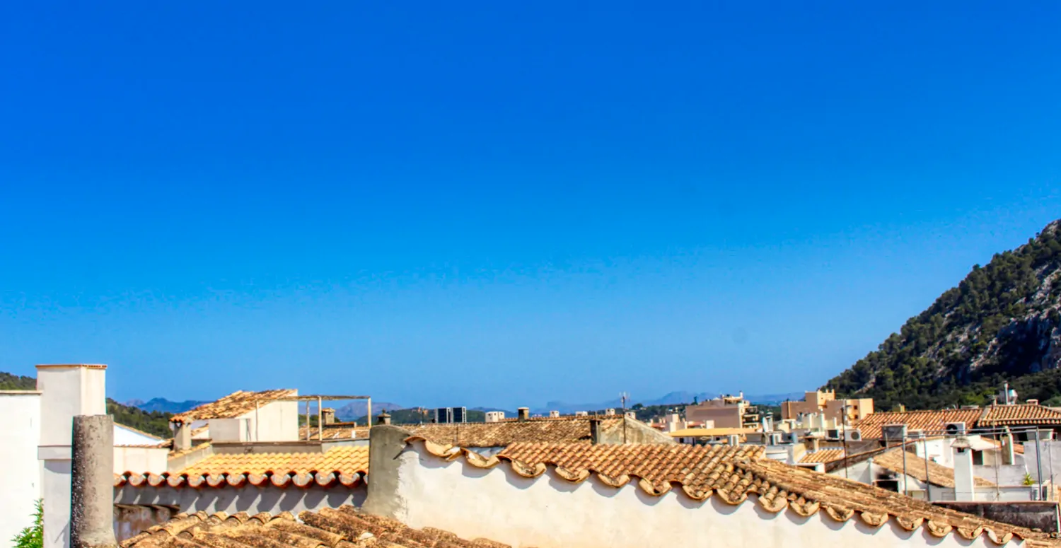 Haus-zu-Reform-im-Herzen-von-Pollensa