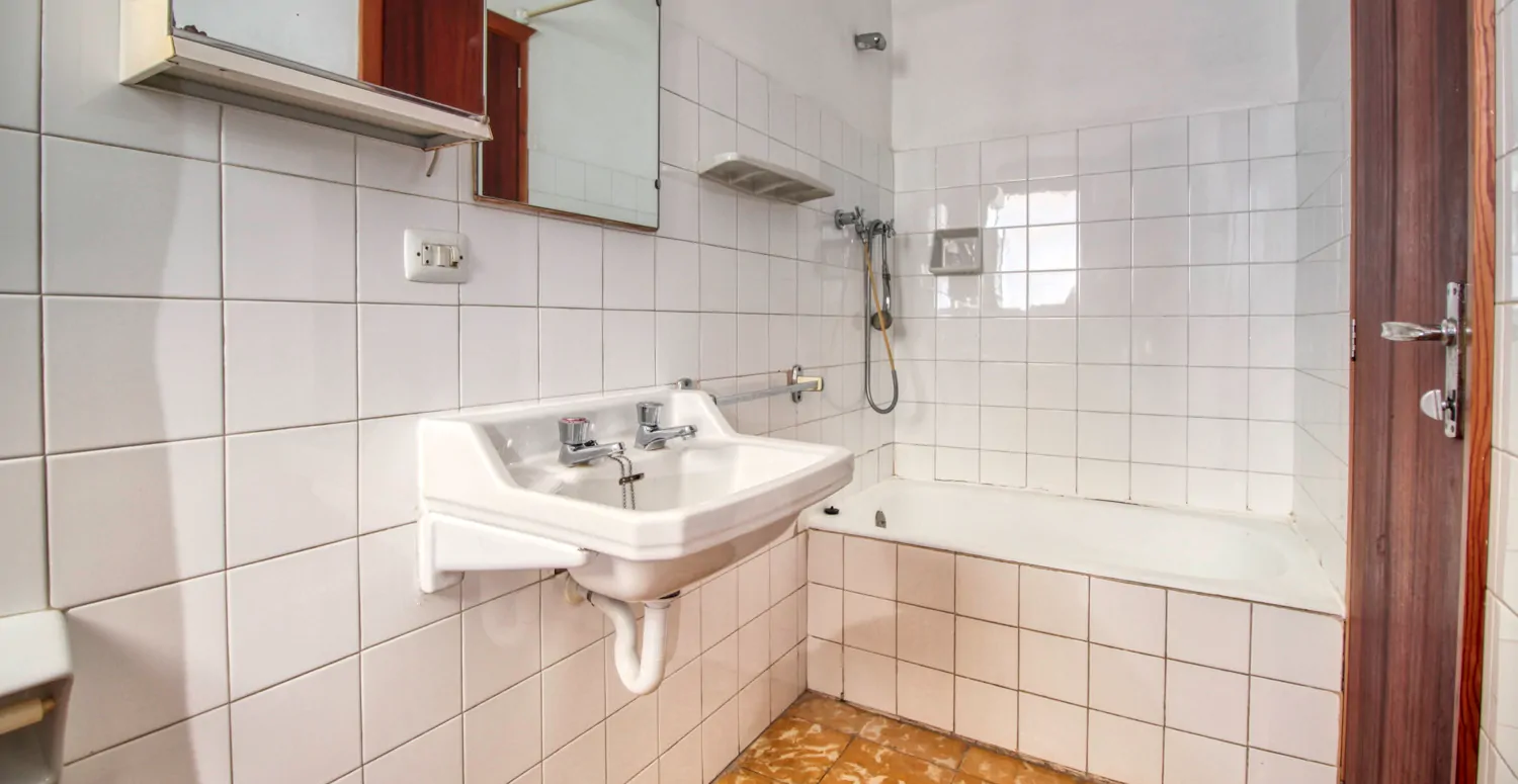 Haus-zu-Reform-im-Herzen-von-Pollensa