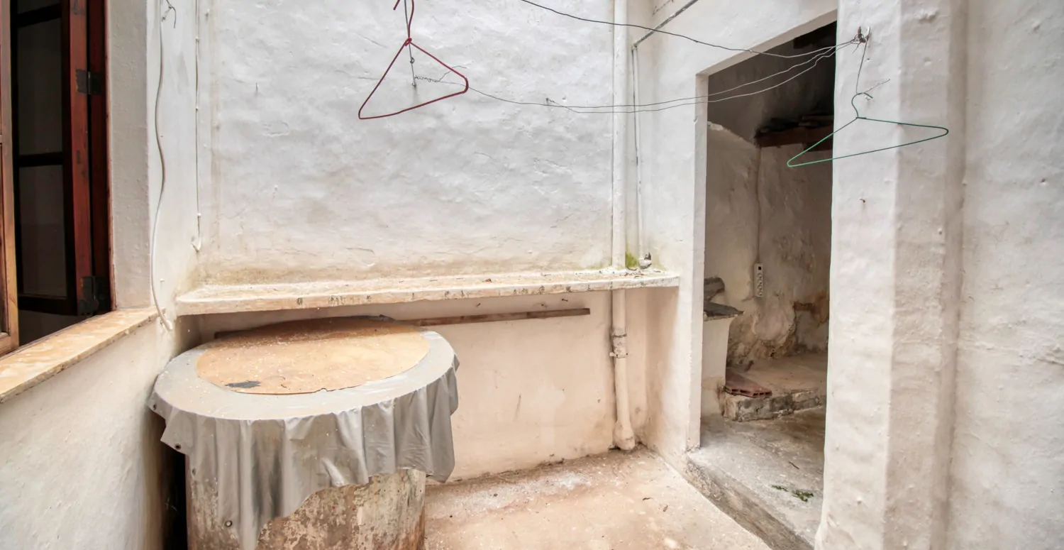 Haus-zu-Reform-im-Herzen-von-Pollensa