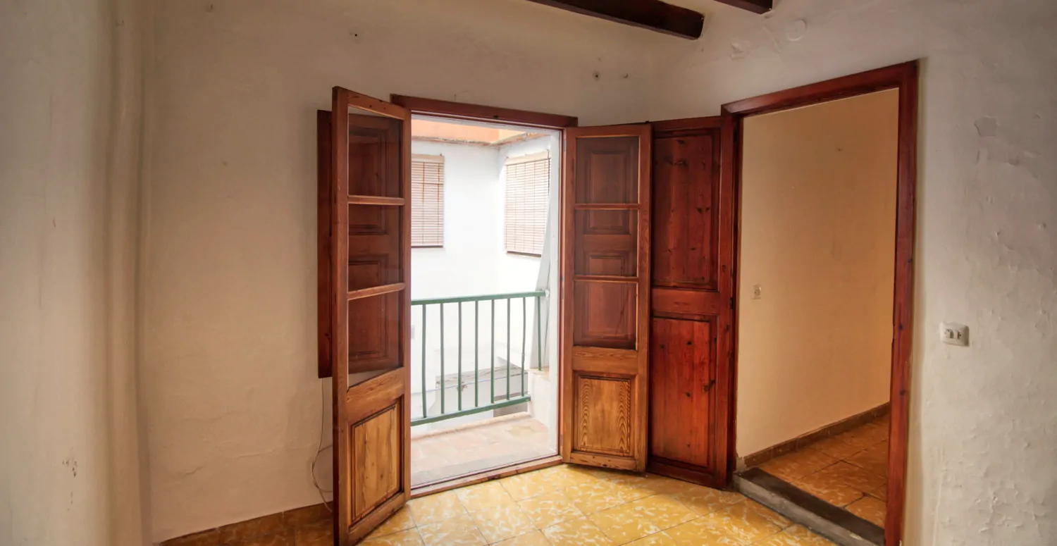 Haus-zu-Reform-im-Herzen-von-Pollensa