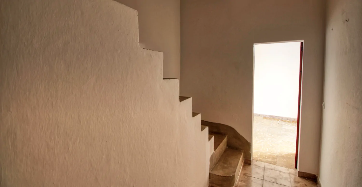 Haus-zu-Reform-im-Herzen-von-Pollensa