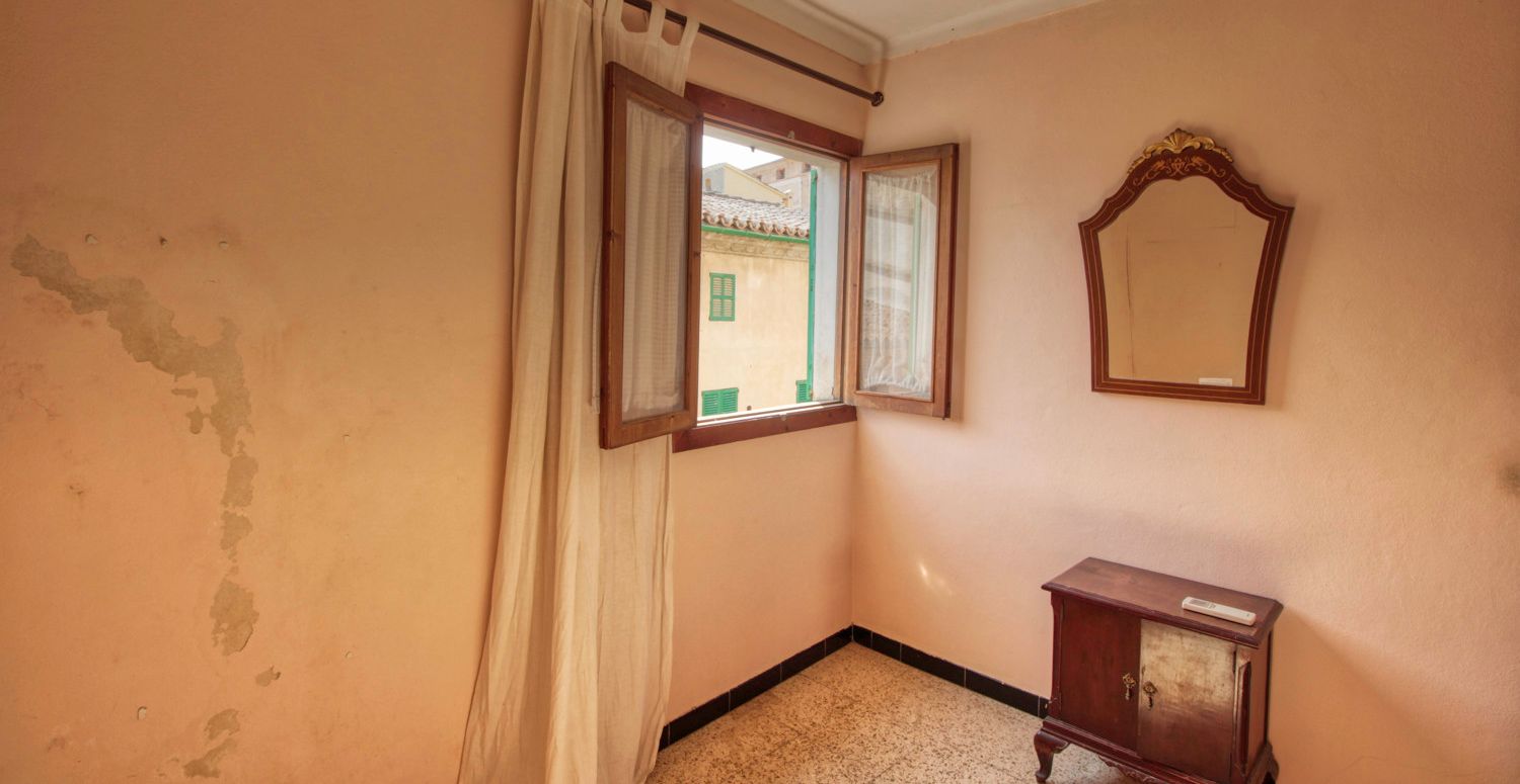 Duplex-zu-Reform-in-Pollensa