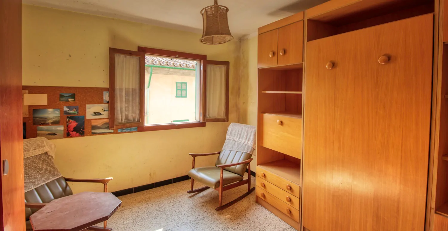 Duplex-zu-Reform-in-Pollensa