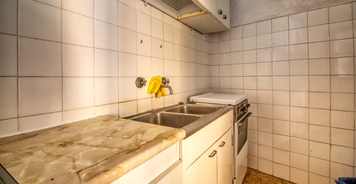 Duplex-zu-Reform-in-Pollensa