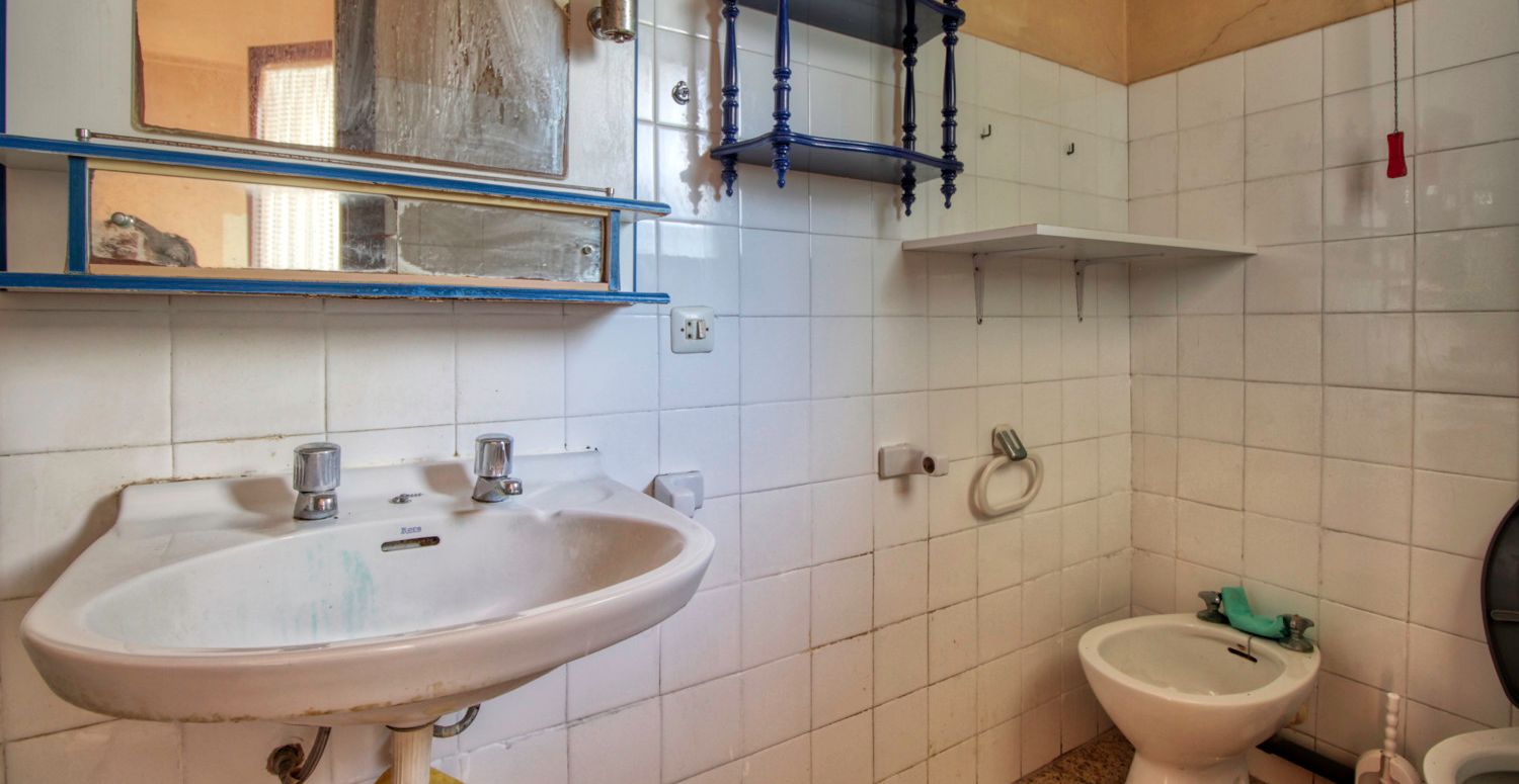 Duplex-zu-Reform-in-Pollensa