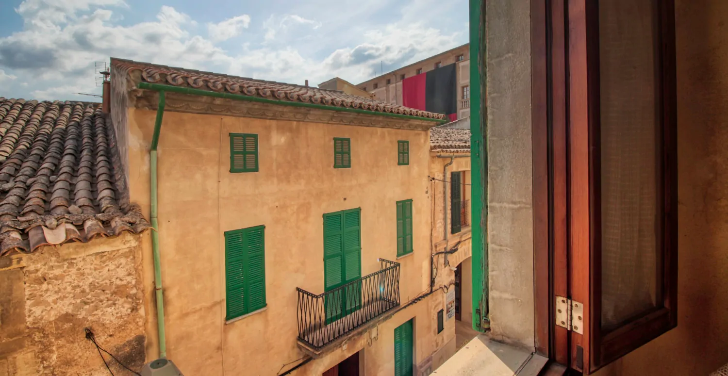 Duplex-zu-Reform-in-Pollensa