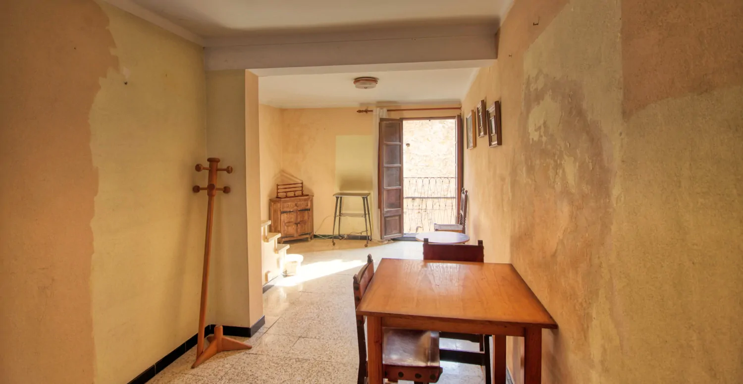 Duplex-zu-Reform-in-Pollensa