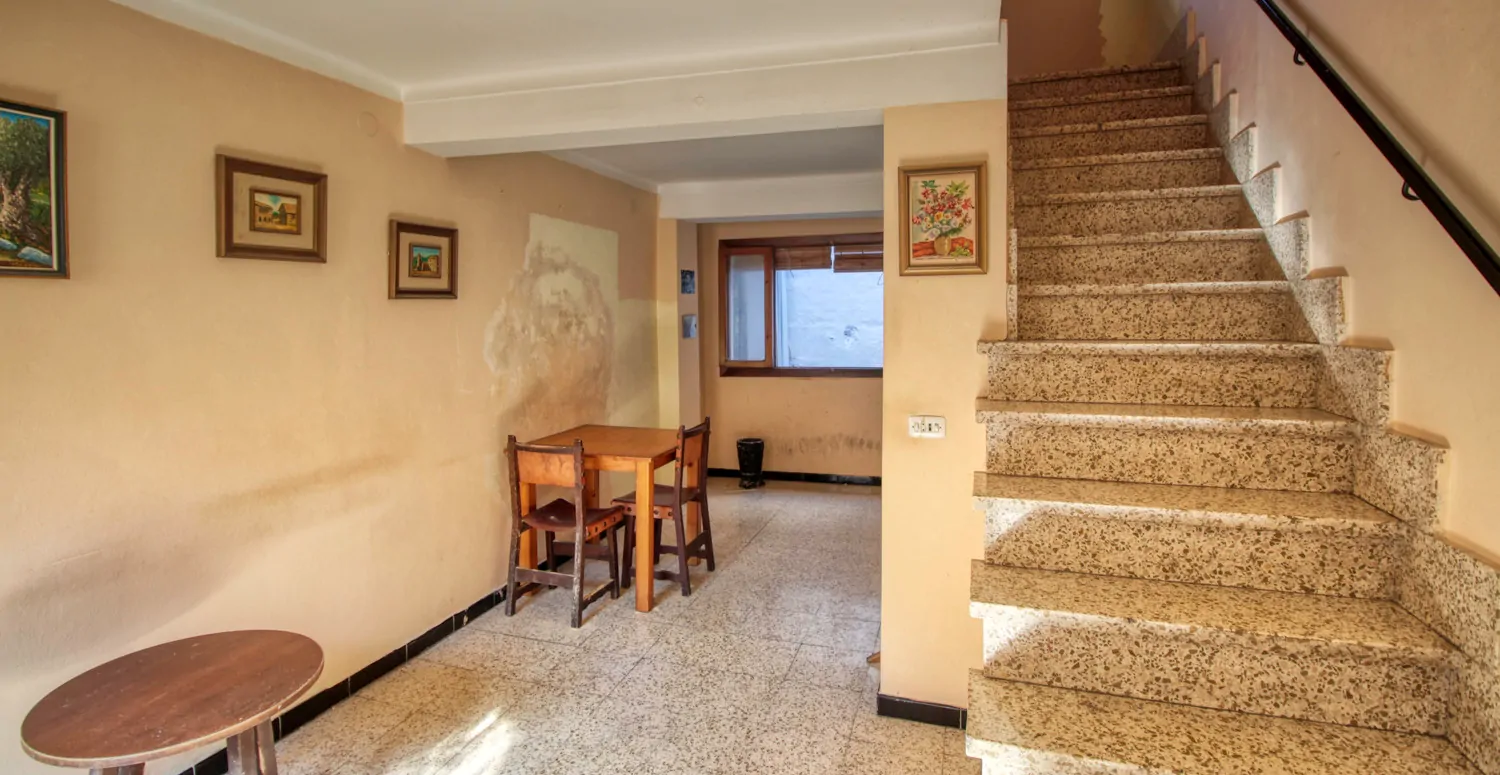 Duplex-zu-Reform-in-Pollensa