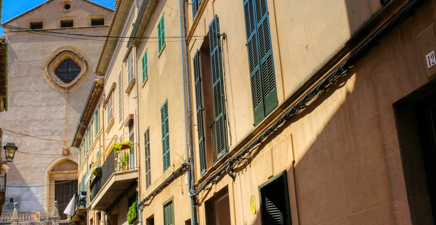 Duplex-zu-Reform-in-Pollensa