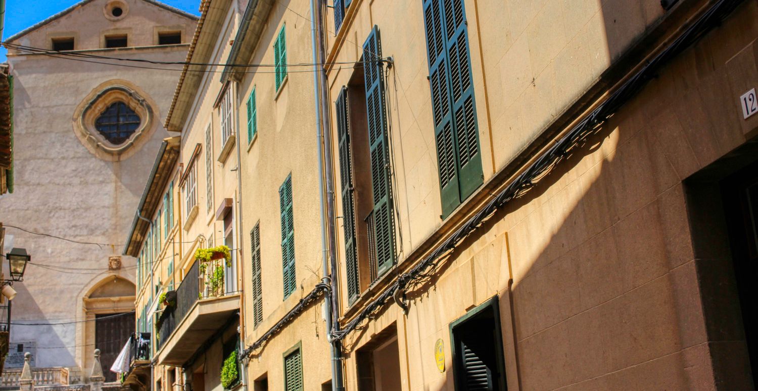 Duplex-zu-Reform-in-Pollensa