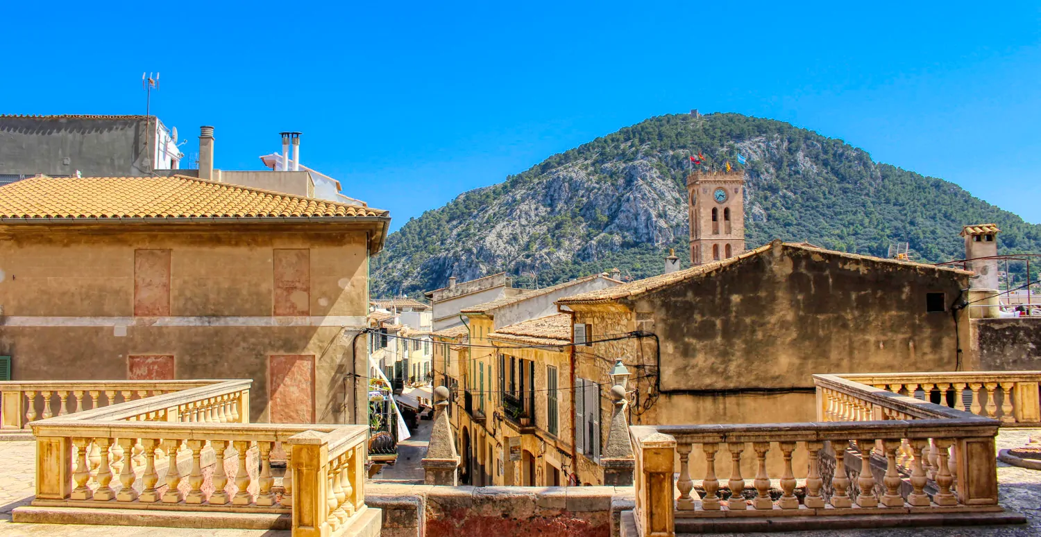 Duplex-zu-Reform-in-Pollensa