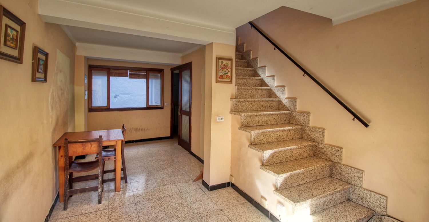 Duplex-zu-Reform-in-Pollensa