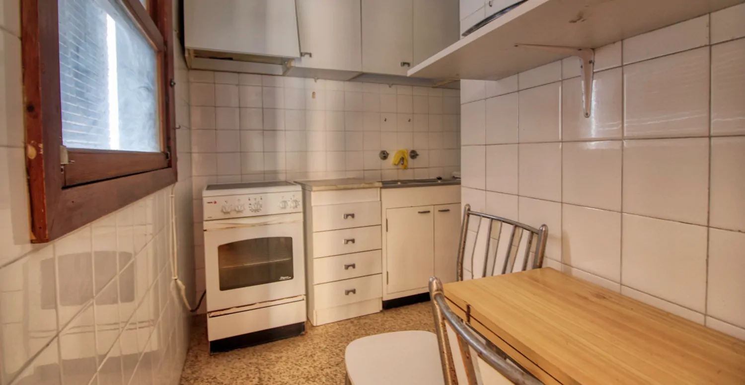 Duplex-zu-Reform-in-Pollensa