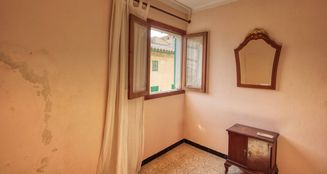von_poll_real_estate_property_ES244932_image_5