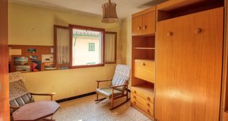 von_poll_real_estate_property_ES244932_image_4