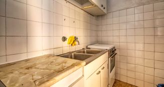 von_poll_real_estate_property_ES244932_image_8