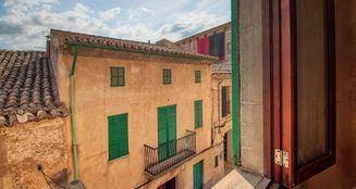 von_poll_real_estate_property_ES244932_image_0