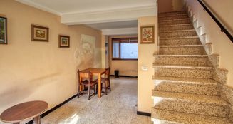 von_poll_real_estate_property_ES244932_image_3